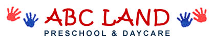 ABC Land Preschool & Daycare